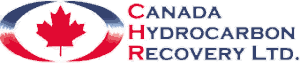 Canada Hydrocarbon Recovery Ltd.